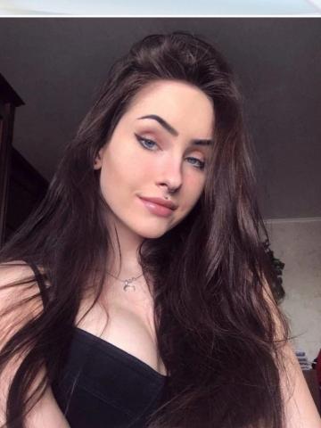 Ева